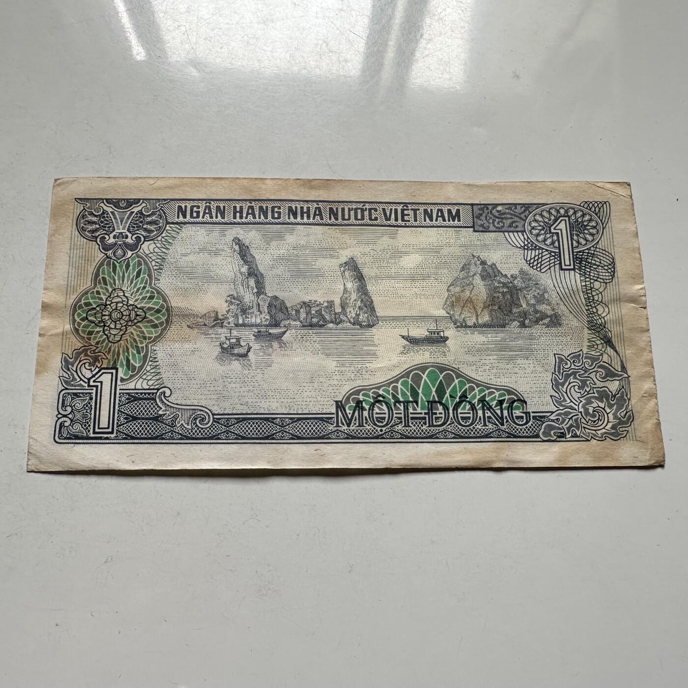 🌹外币初藏🌹🐯2026年第46场   每周二四六晚8️⃣点  世界硬币 苏联泰国纪念币