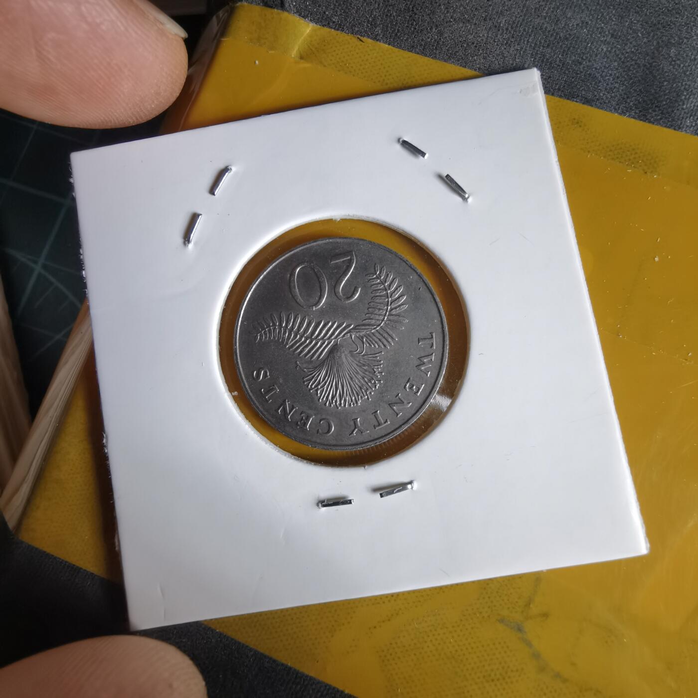 沼泽如烟--第1064场