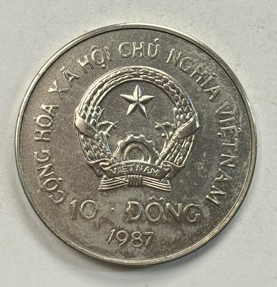 S&S Numismatic世界钱币-拍卖 第127期