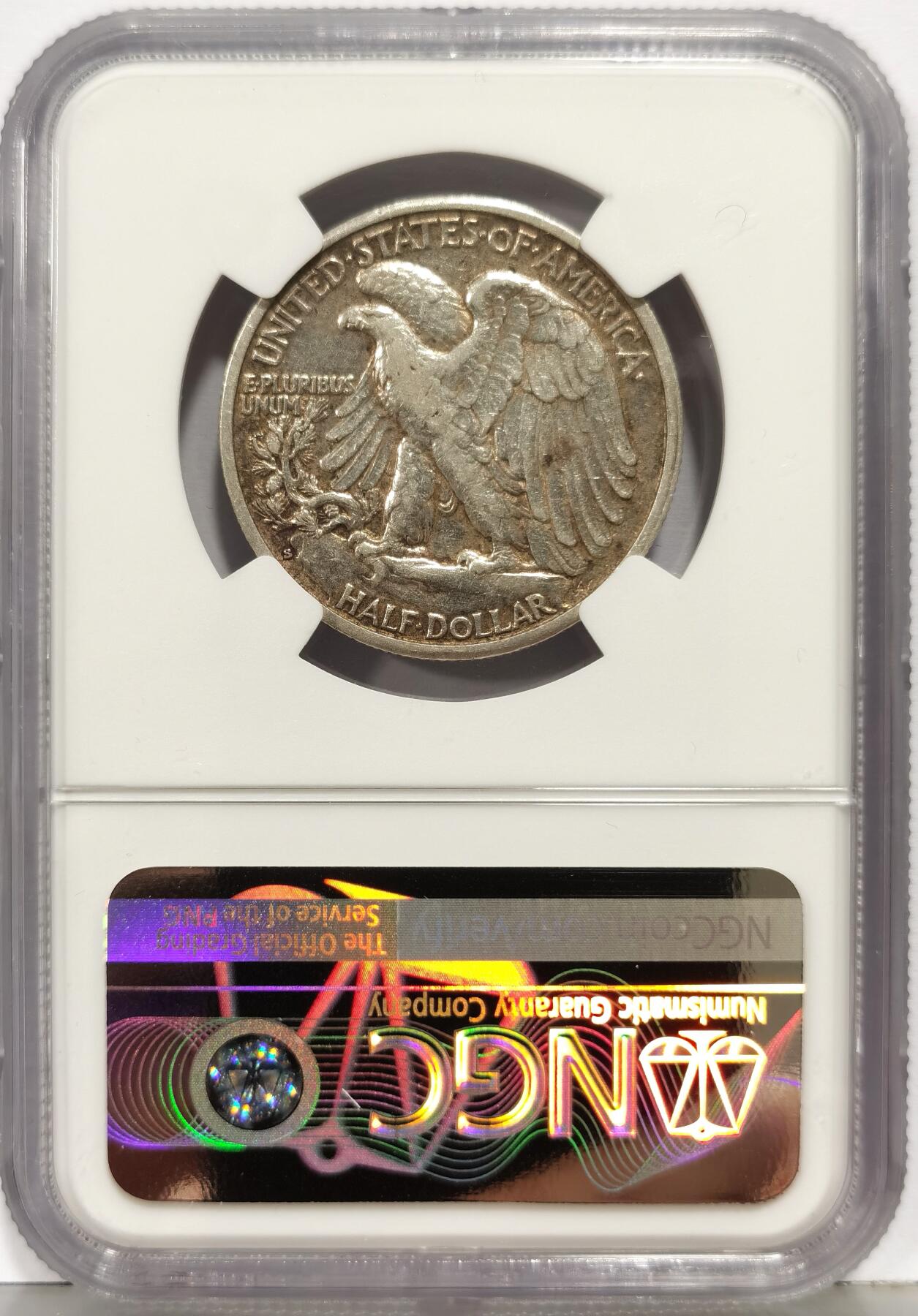 博洋堂“生趣盎然”4月精品专场暨第169期（全场包邮）