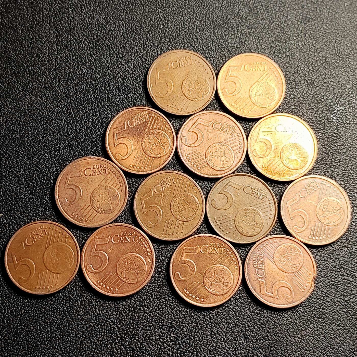 泉币菌-第231场-拍品多 请提前出价