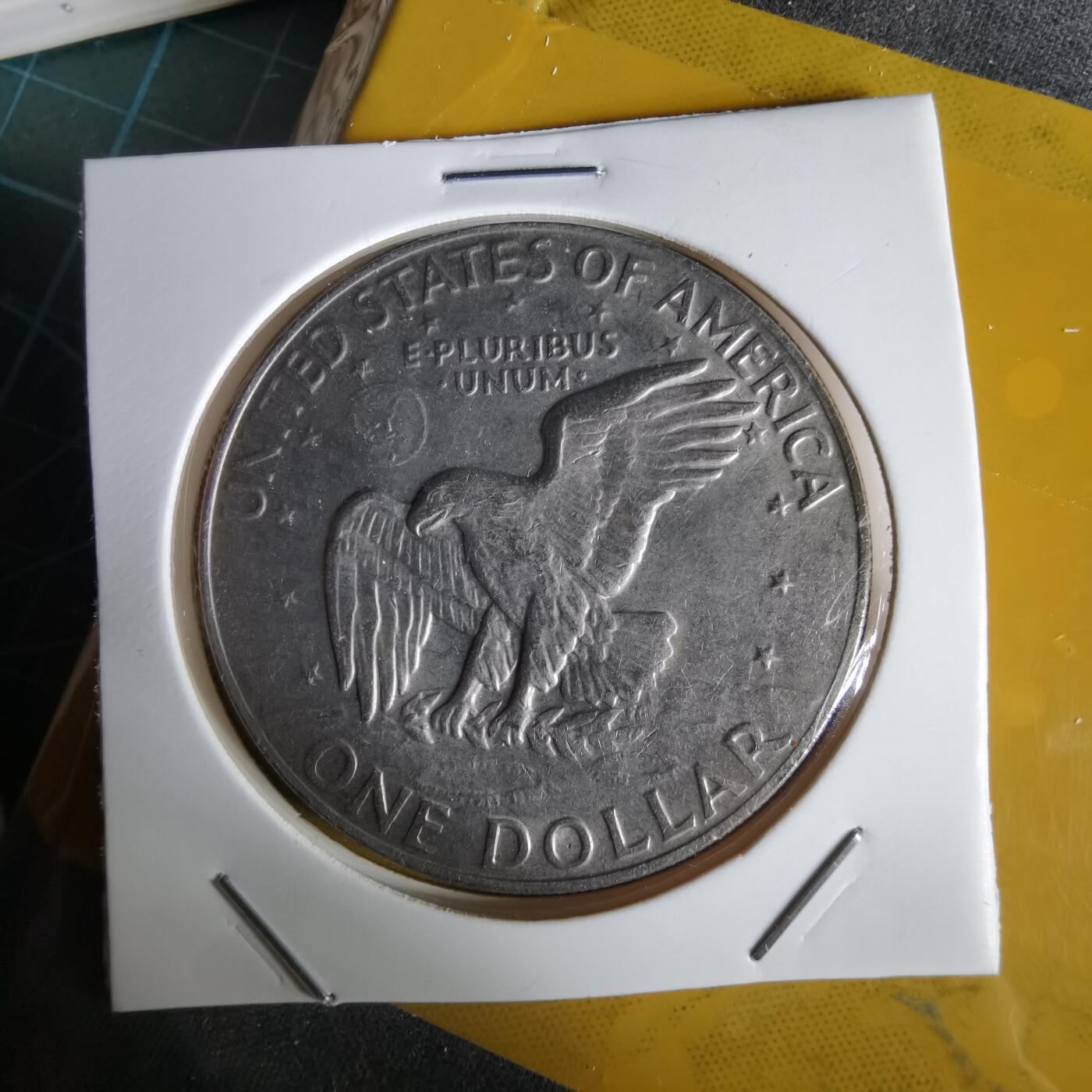 沼泽如烟--第1064场