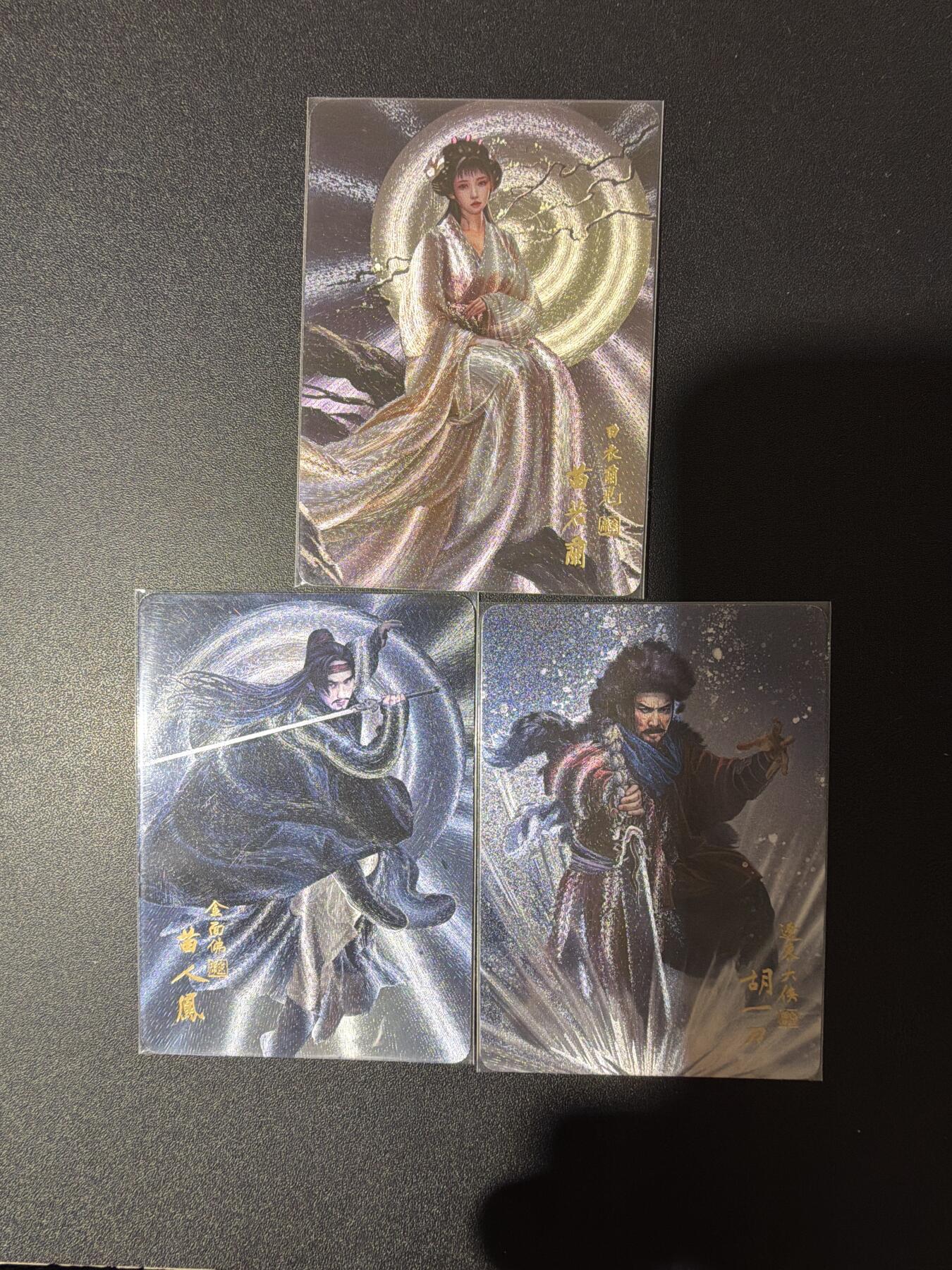 NO.31 好又多金牌大场，期期夯爆，每周必拍！要啥有啥，一站式配齐，方便凑单！（周6晚9点截拍，卖家送拍0抽成！）