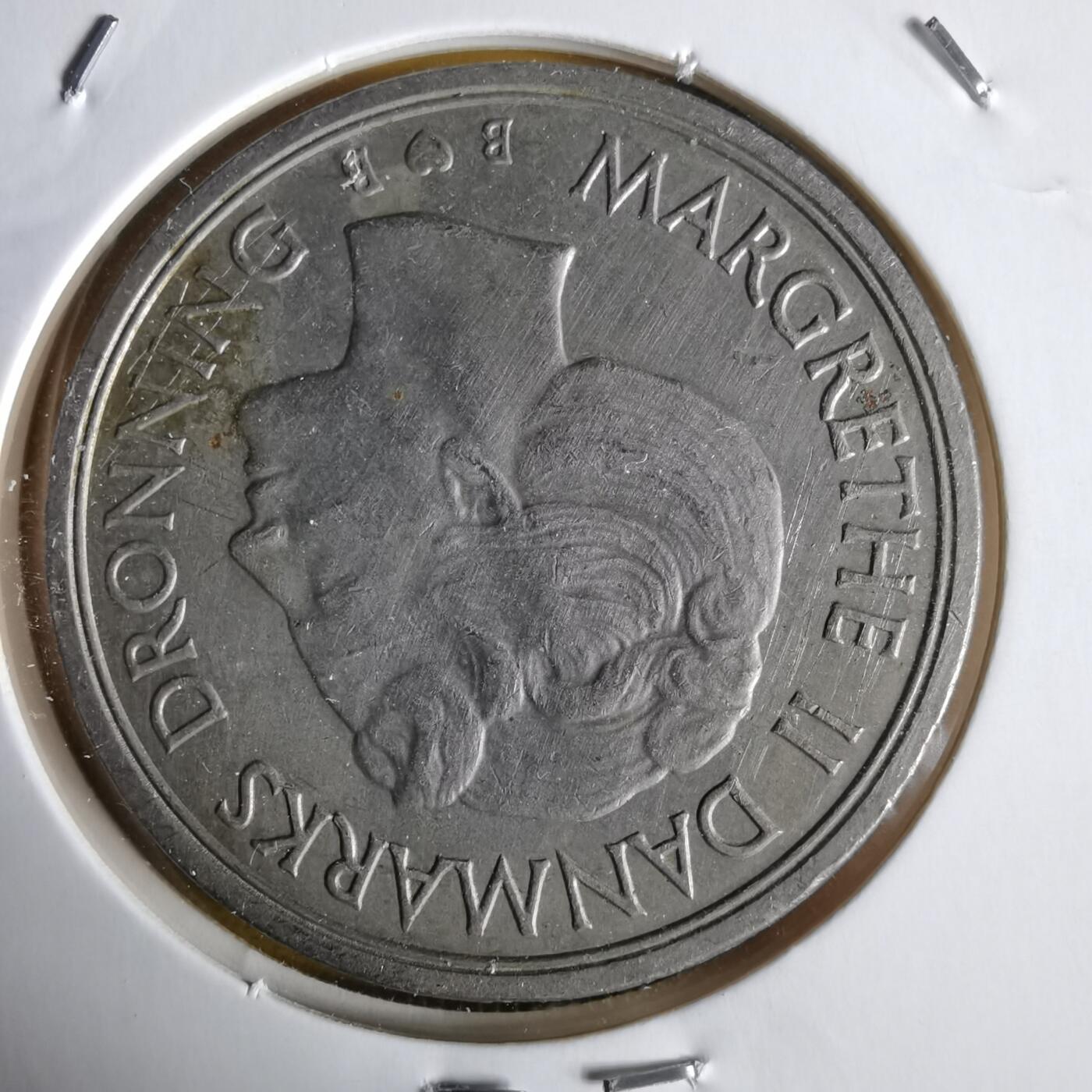 沼泽如烟--第1064场