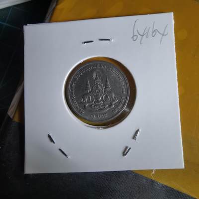 沼泽如烟--第1064场 泰国