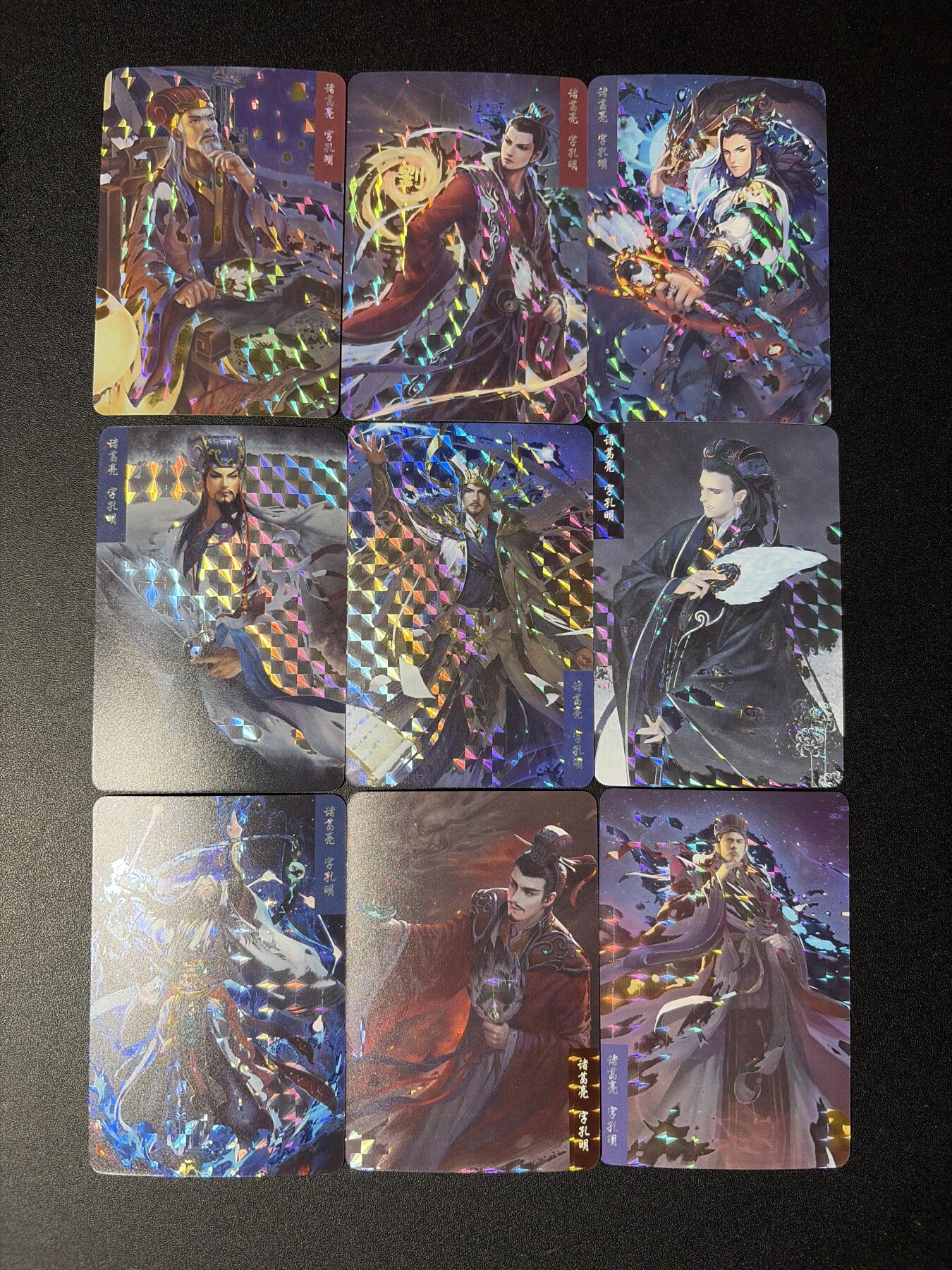 NO.31 好又多金牌大场，期期夯爆，每周必拍！要啥有啥，一站式配齐，方便凑单！（周6晚9点截拍，卖家送拍0抽成！）