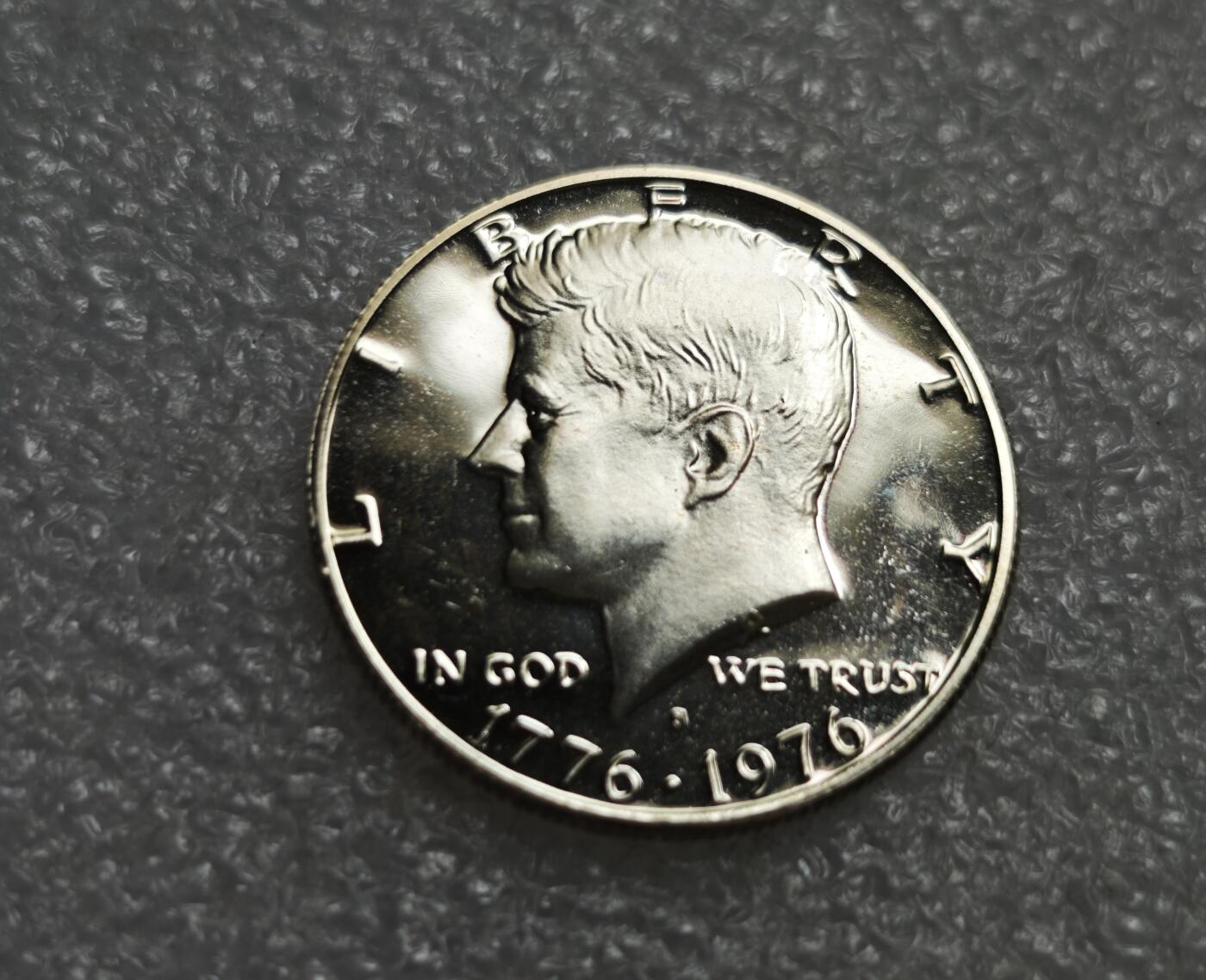 瓶子🏺第238期拍卖会