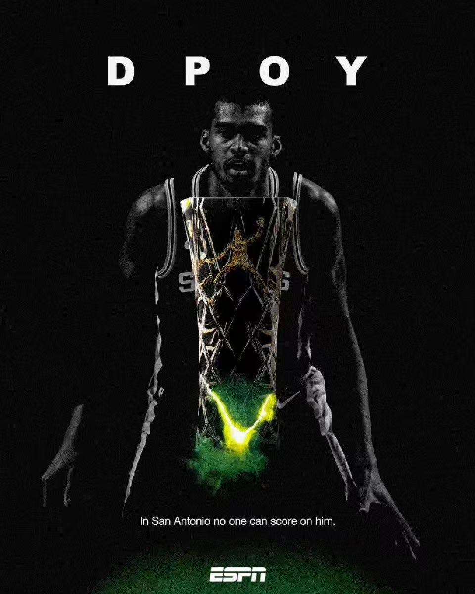 零元拍：NBA历史上最年轻的，NBA上第一个全票当选的最佳防守球员，维克托·文班亚马完美亲签圣安东尼奥马刺对25-26赛季球队限定战袍！！