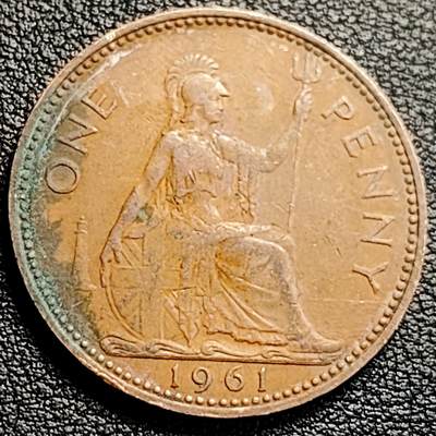 泉币菌-第231场-拍品多 请提前出价 。