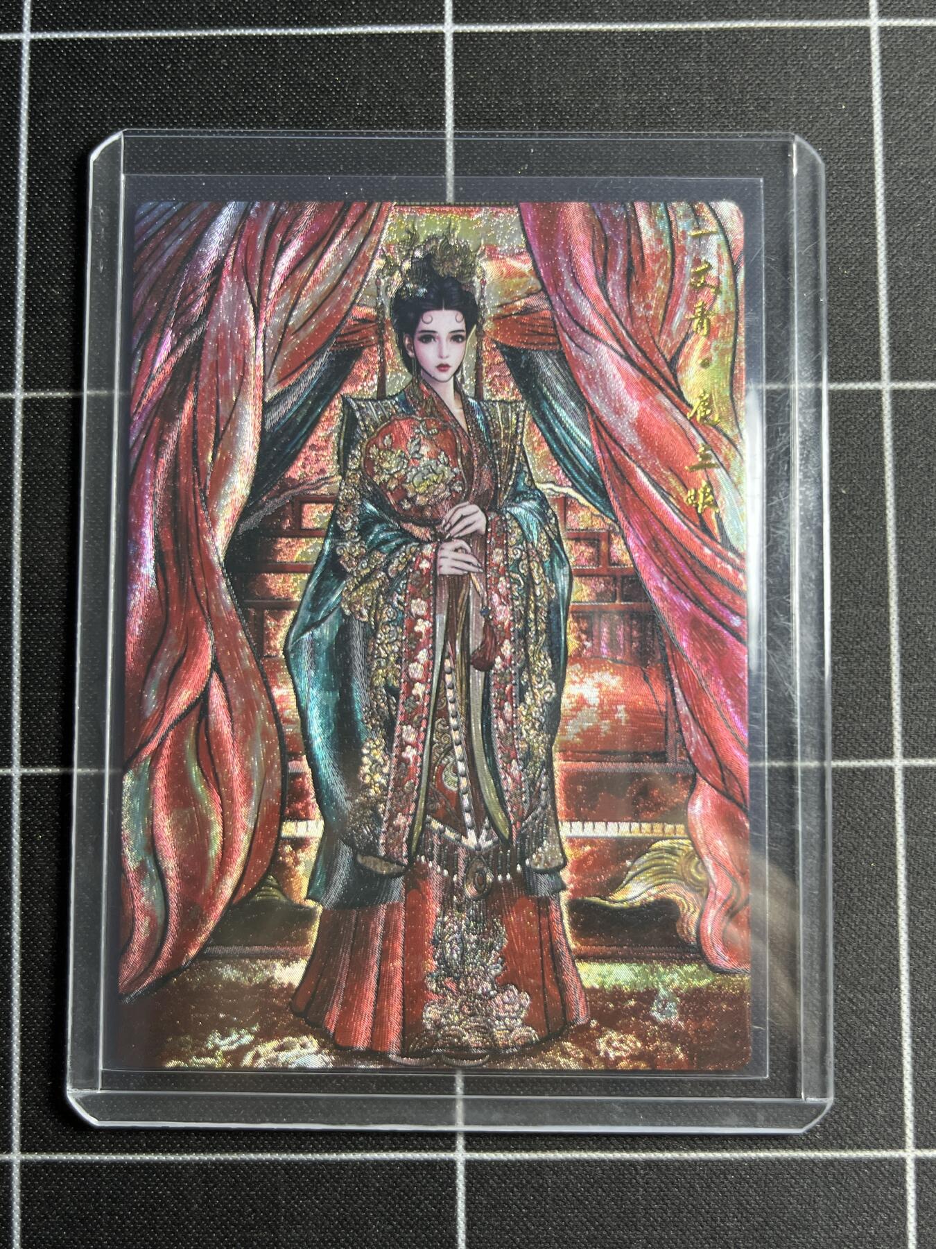 欢迎送拍、零成本上架，释放现金流，合理分配上拍卡品