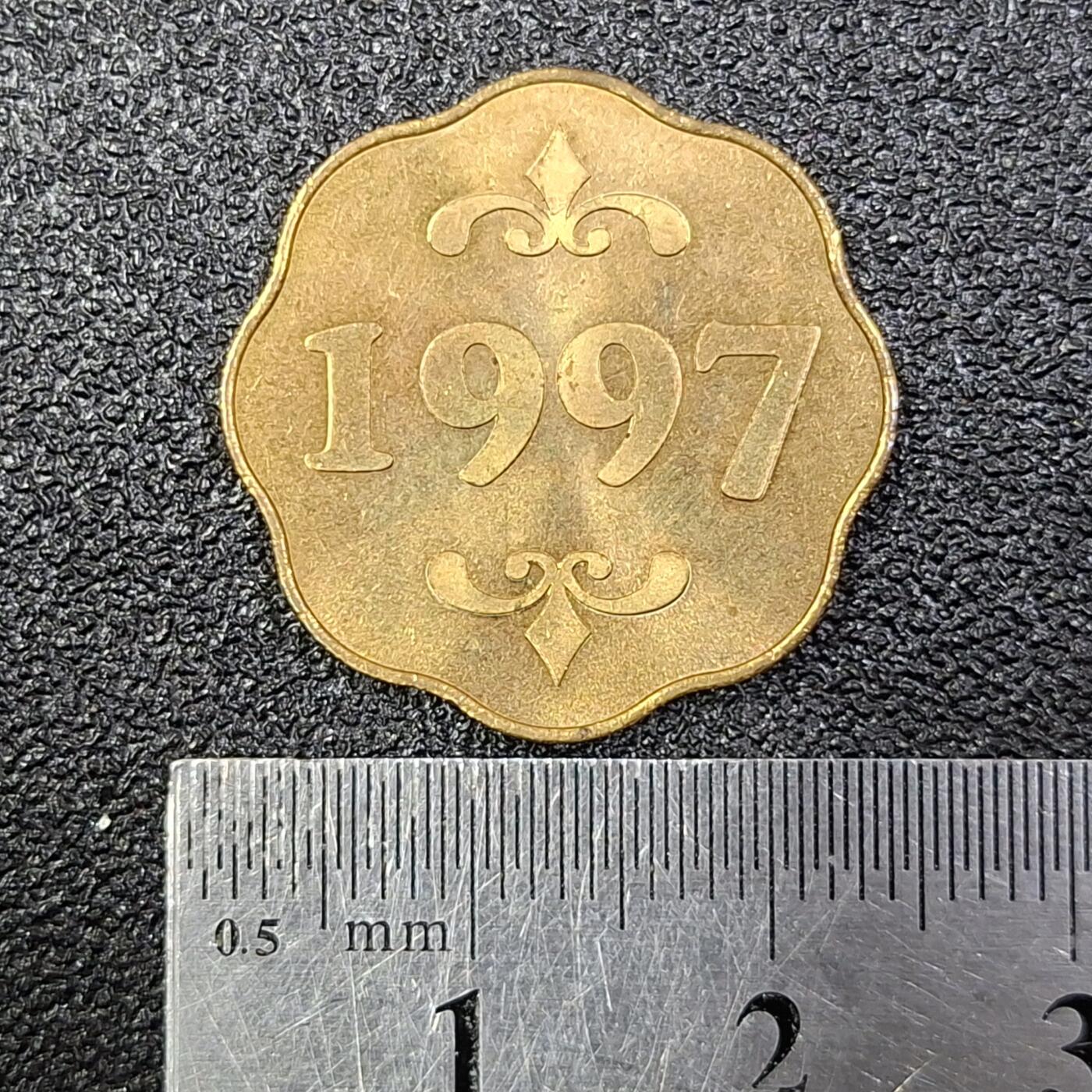 西秦中古拍卖第八十五期 