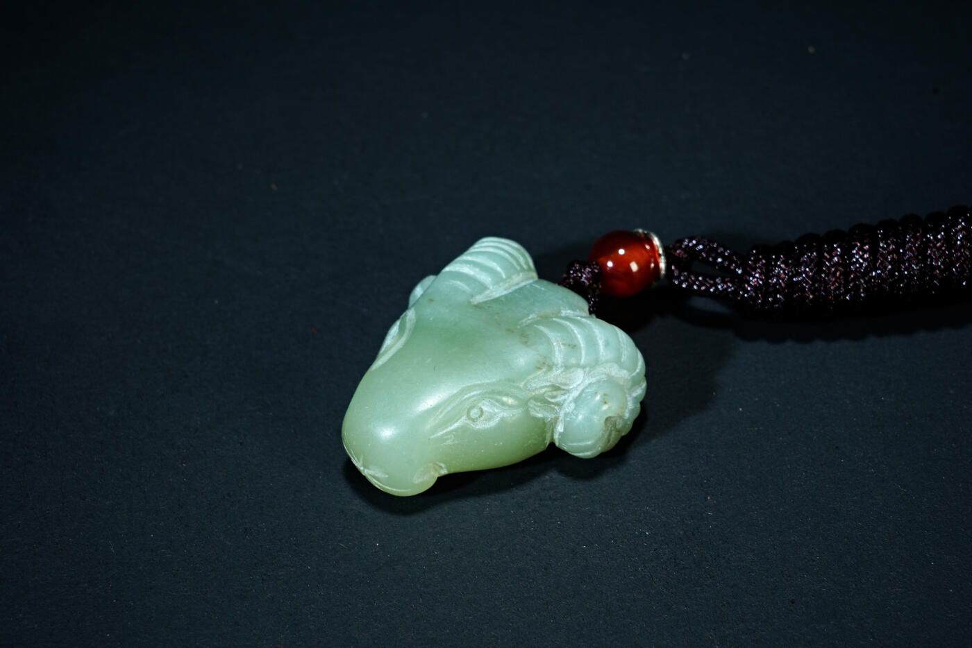 上海都达杂项专场102【全场包邮】 