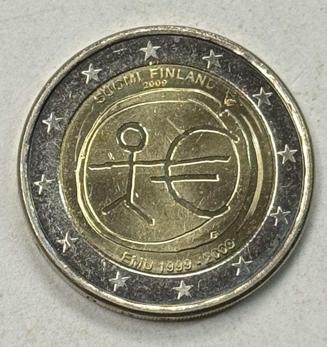 S&S Numismatic世界钱币-拍卖 第127期