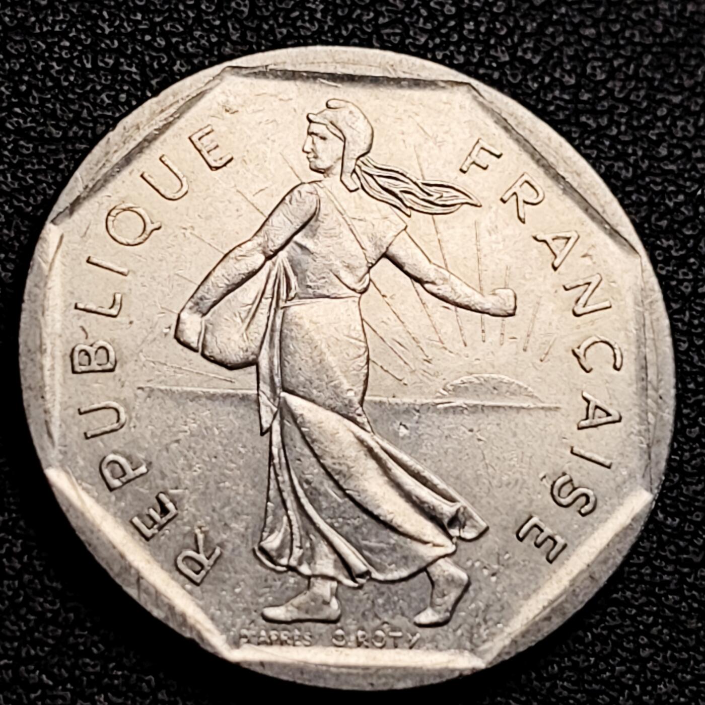 泉币菌-第231场-拍品多 请提前出价