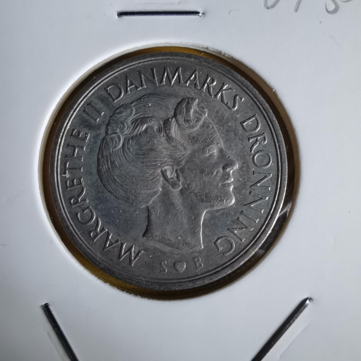 沼泽如烟--第1064场