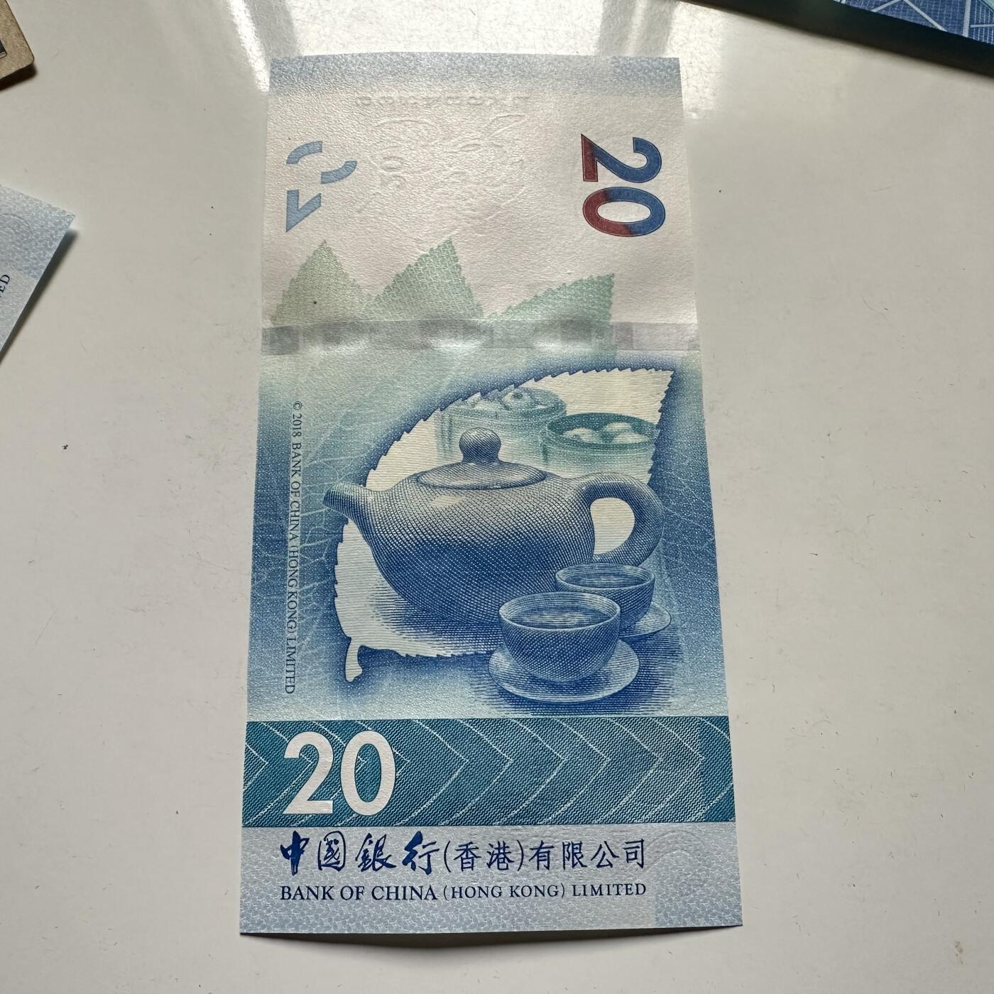 🌹外币初藏🌹🐯2026年第46场   每周二四六晚8️⃣点  世界硬币 苏联泰国纪念币