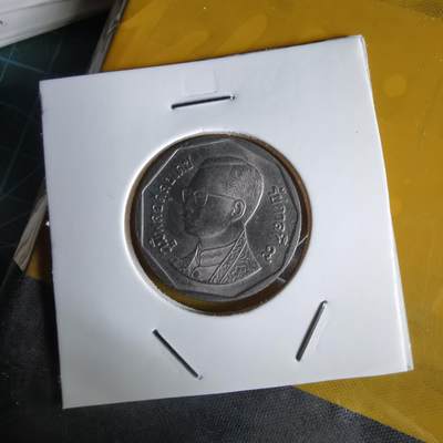 沼泽如烟--第1064场 泰国