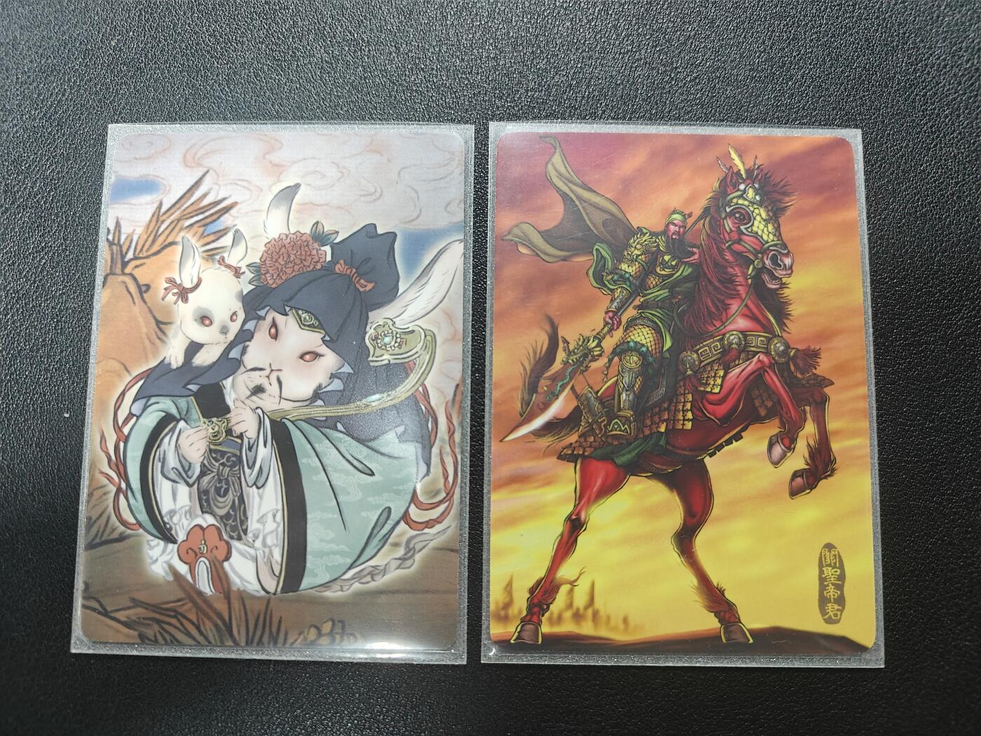 天玑星卡拍第190期《4.23周四截拍》持续收拍收评中 满赠卡需备注