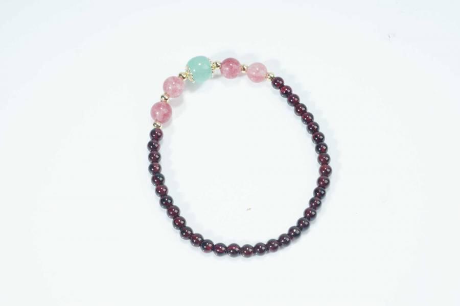 上海都达杂项专场103【全场包邮】 