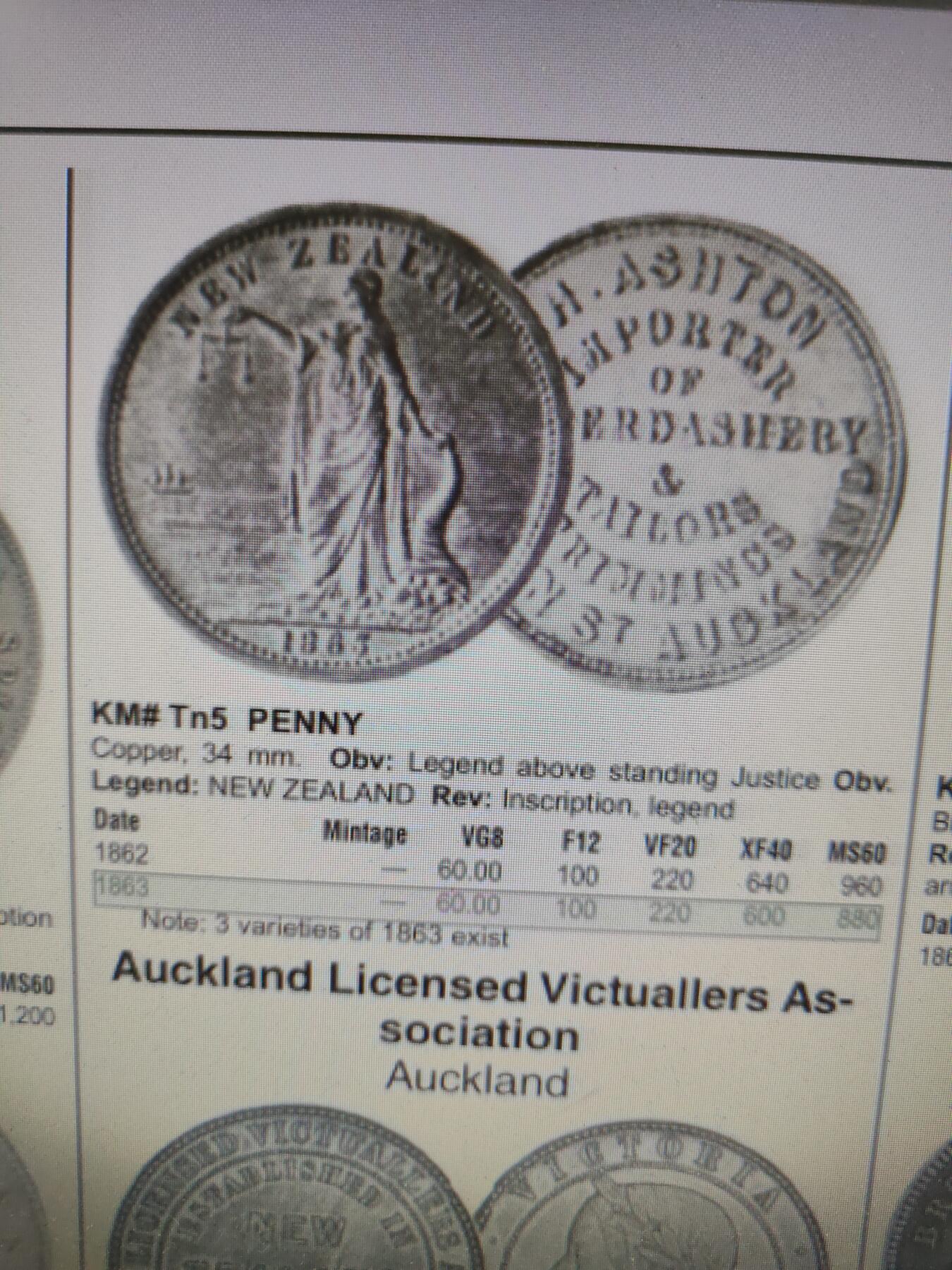 2026年第四十七场(总第二百一十六场）外国好品散币场(免佣金)