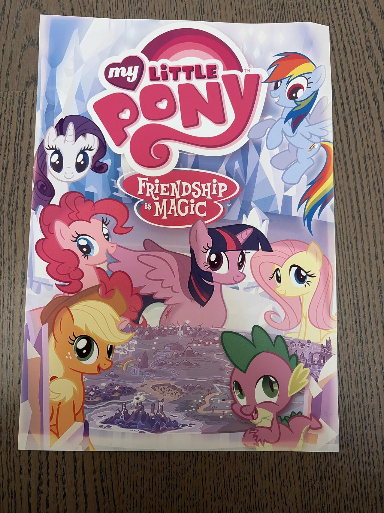 麦趣喜第七场   (4月25号周六晚上22点截拍，专注买家市场，福利拉满) 