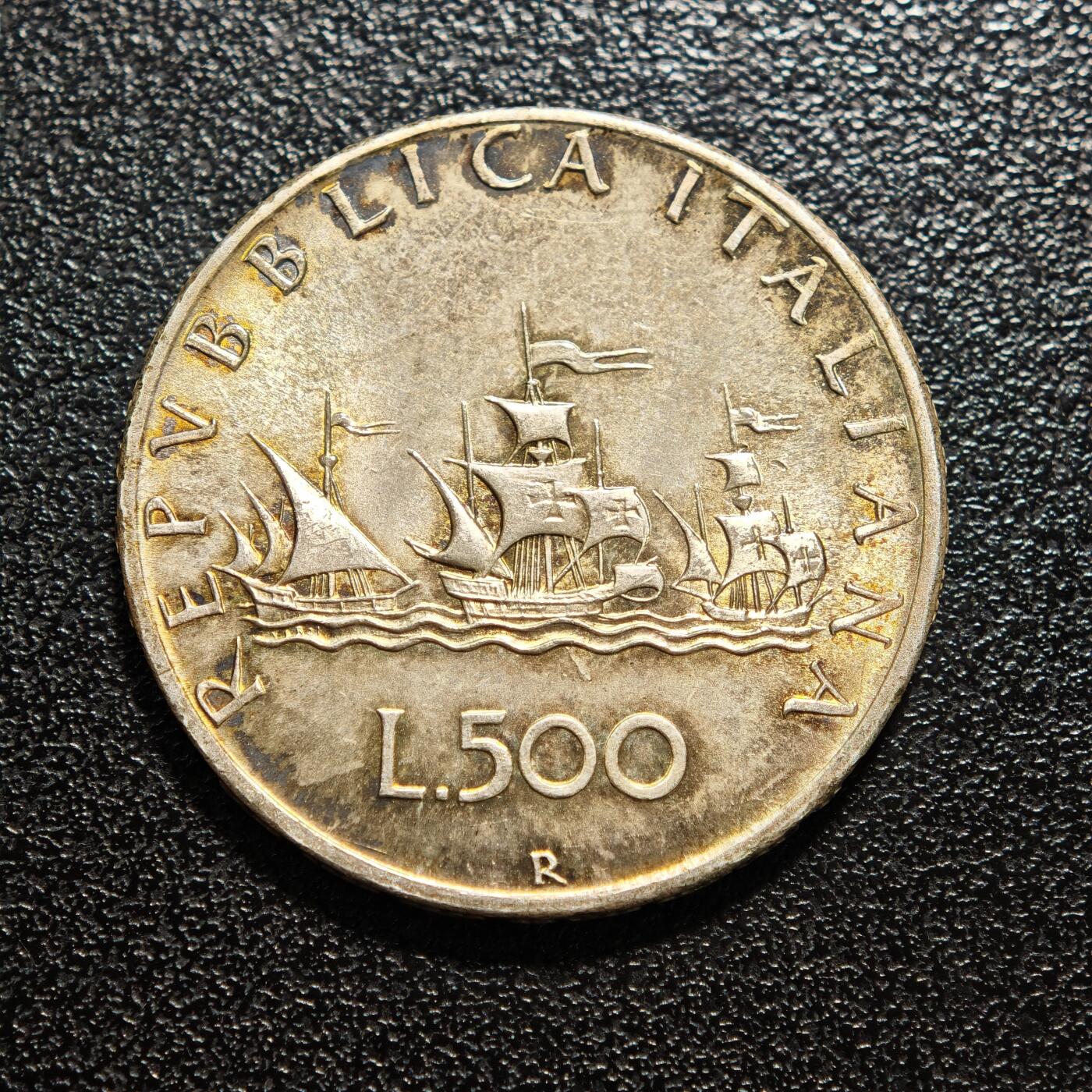 【德藏】世界币章拍卖第171期（拍品征集中~欢迎藏友联系）