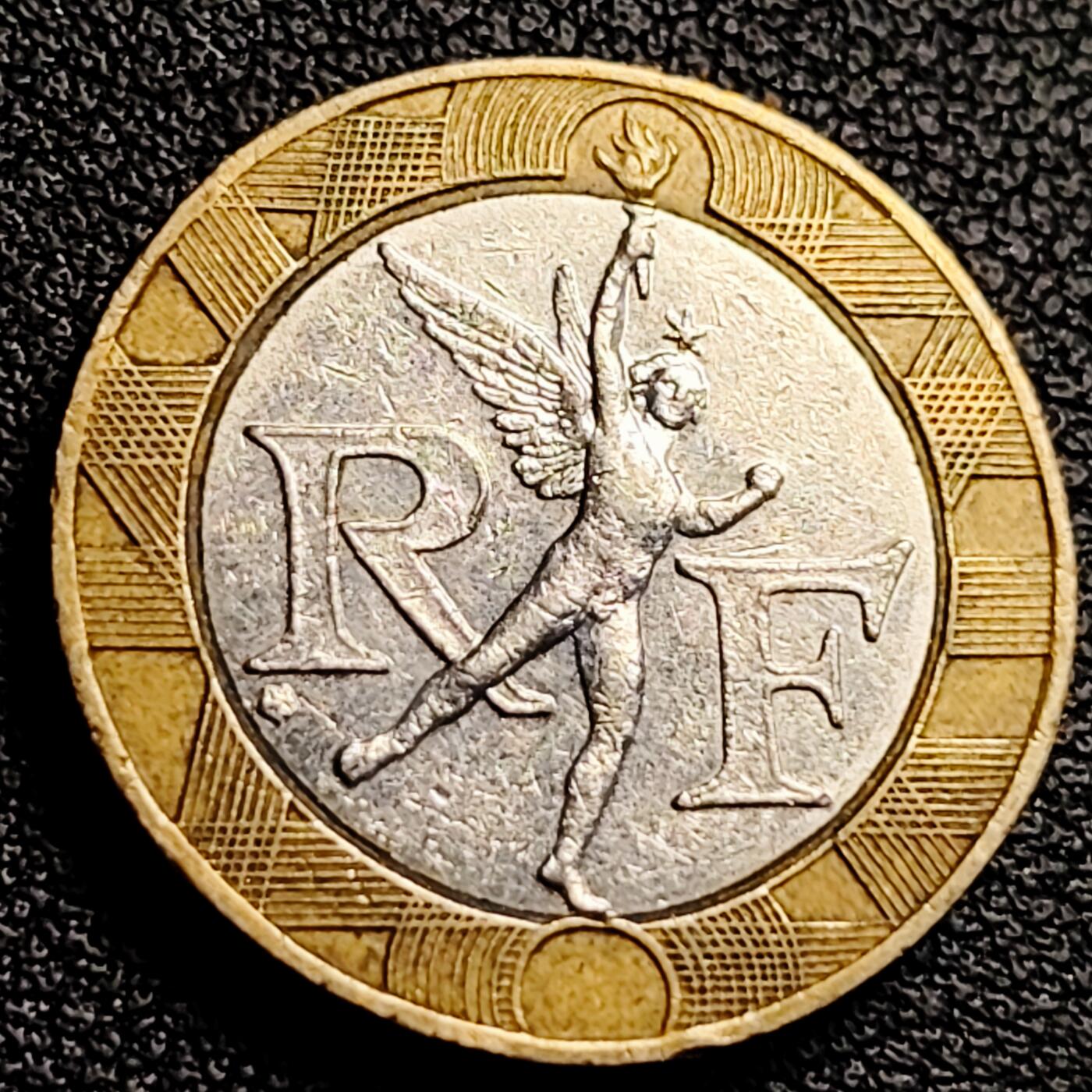 泉币菌-第231场-拍品多 请提前出价