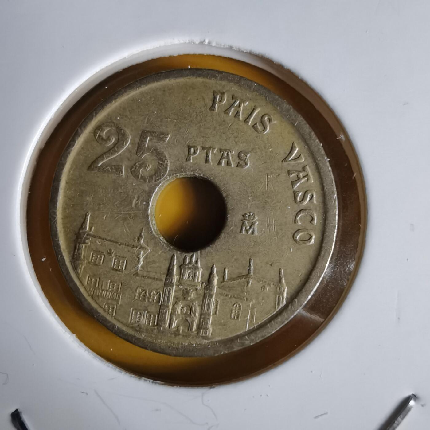 沼泽如烟--第1064场