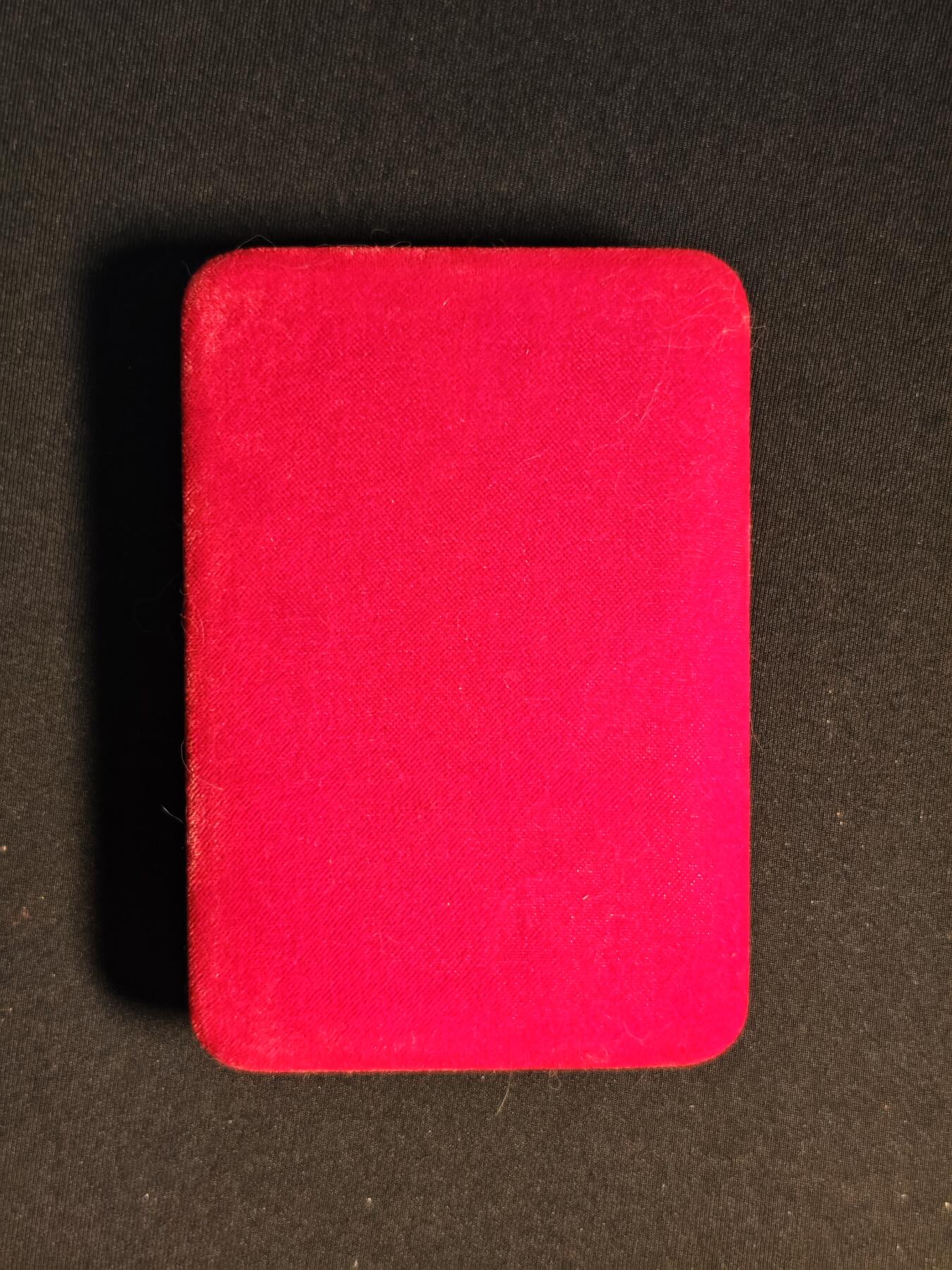 东亚欧洲主题杂货徽章勋章拍卖⑩ （五一大拍350+）