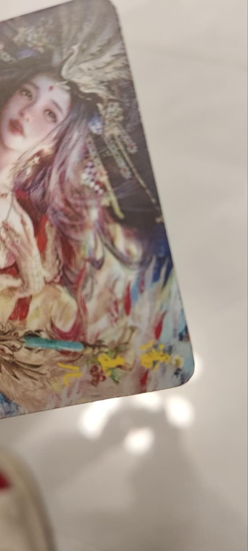 秋原瞳的小店第四十二期——踏青旅途的日子，来一场说走就走的旅行吧