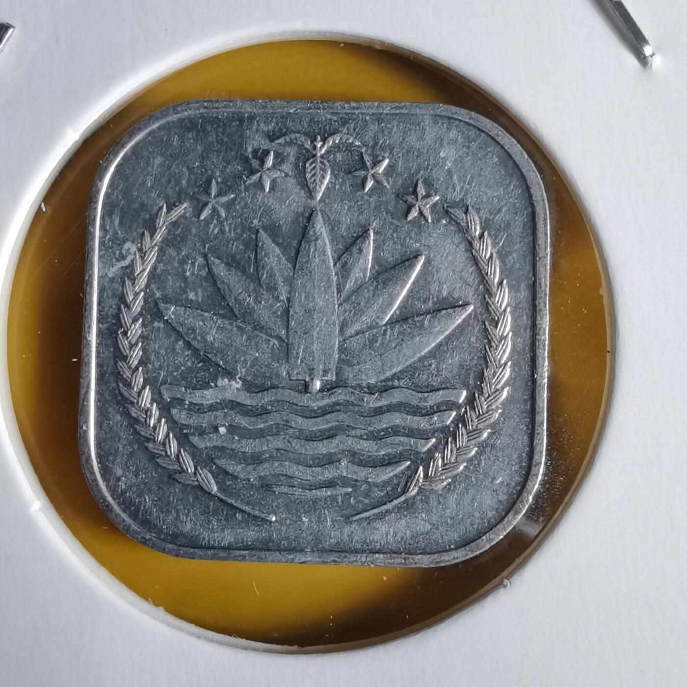 沼泽如烟--第1065场