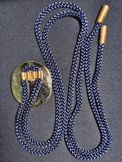 东亚欧洲主题杂货徽章勋章拍卖⑩ （五一大拍350+） 日本海军？自卫队？徽章波洛领带