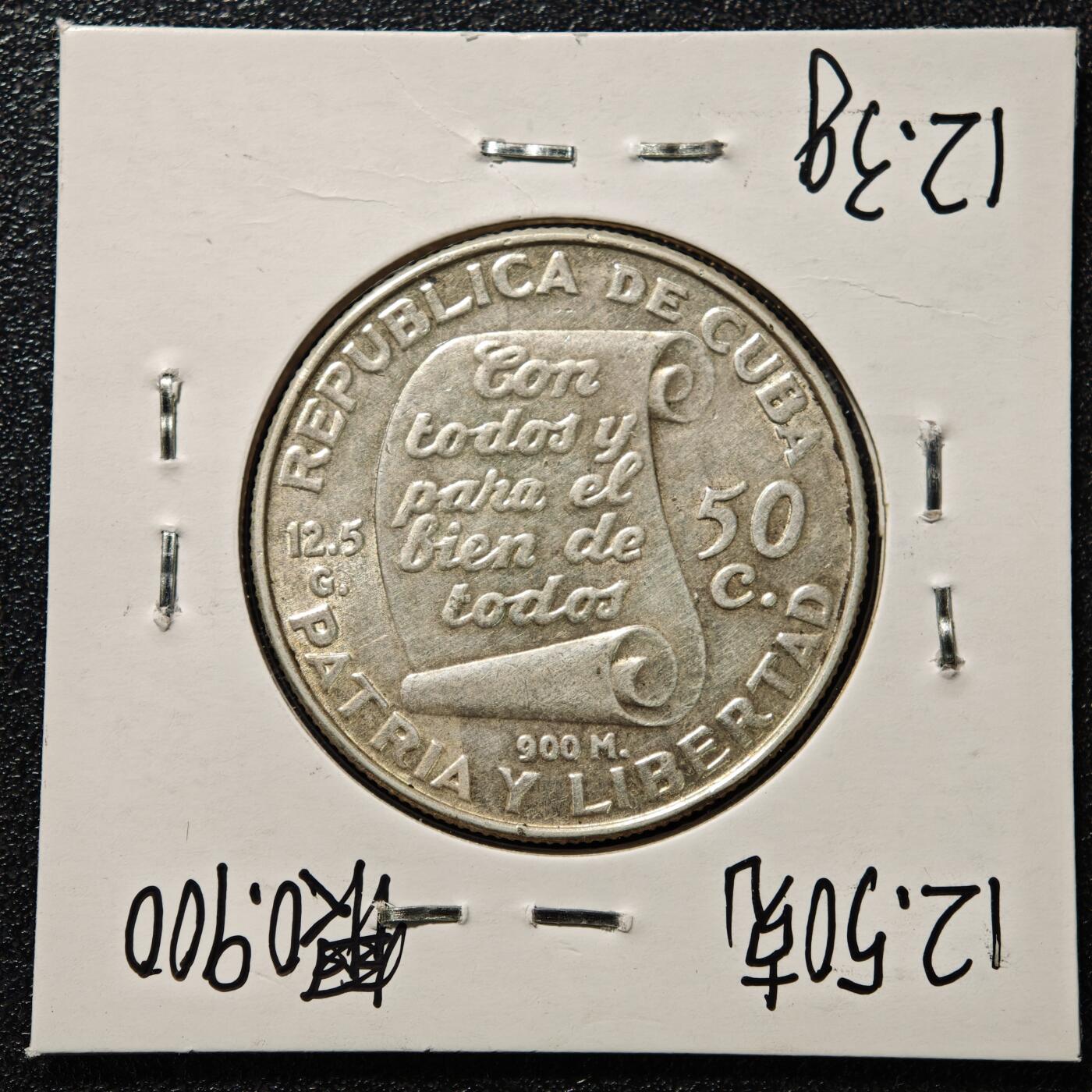 【德藏】世界币章拍卖第171期（拍品征集中~欢迎藏友联系）