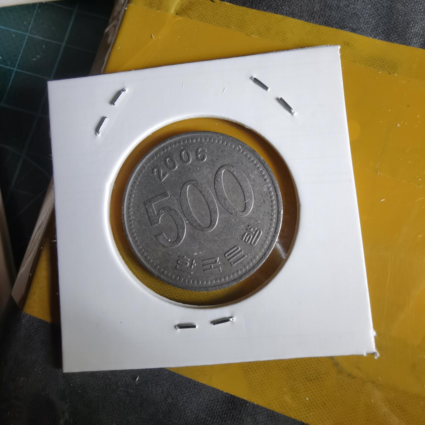 沼泽如烟--第1064场