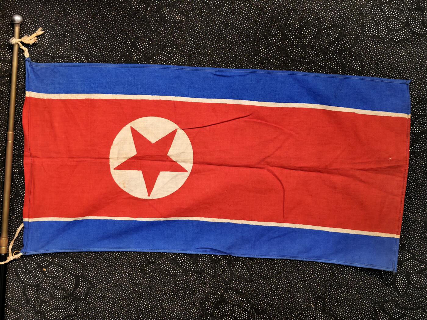 东亚欧洲主题杂货徽章勋章拍卖⑩ （五一大拍350+）