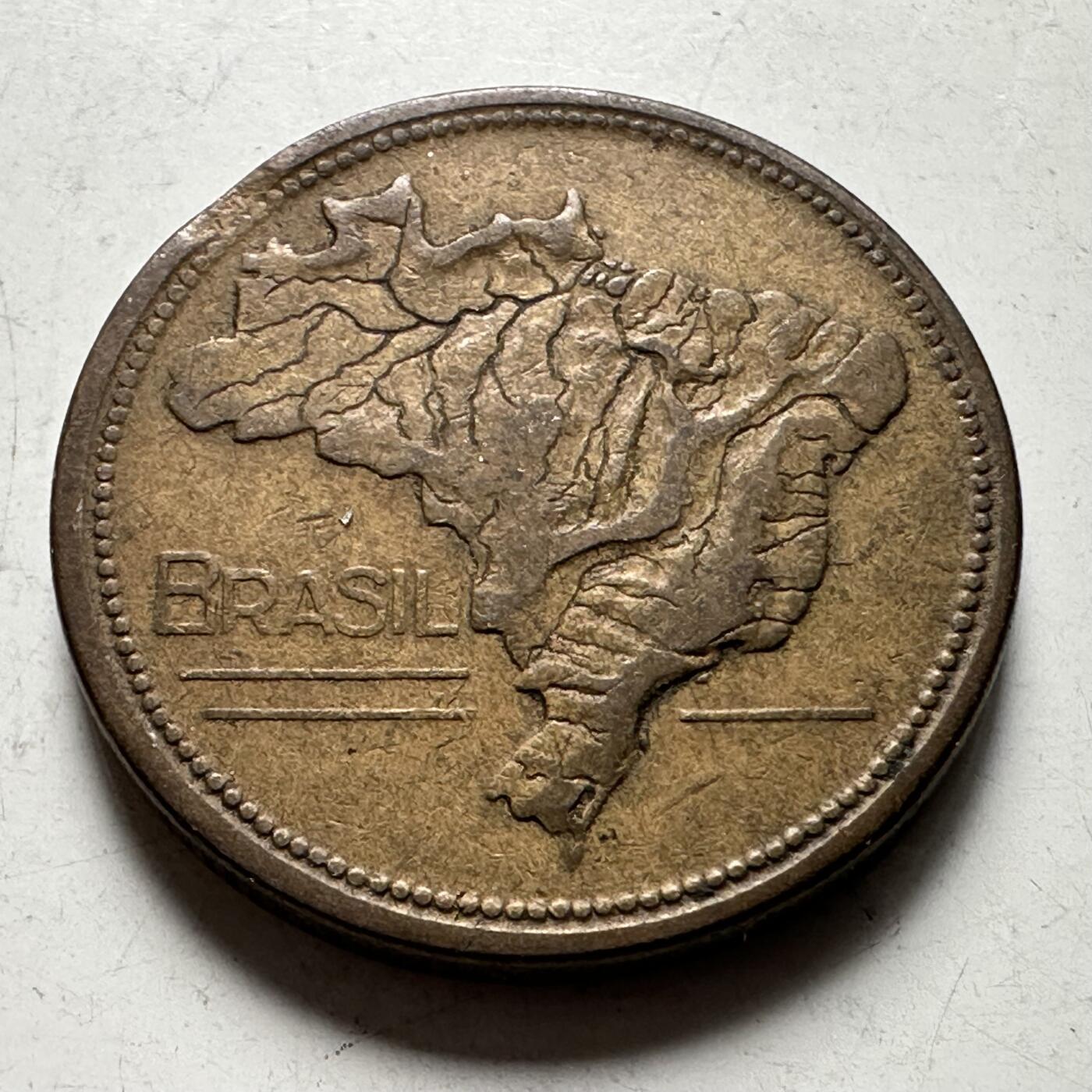 🌹外币初藏🌹🐯2026年第45场   每周二四六晚8️⃣点  世界硬币