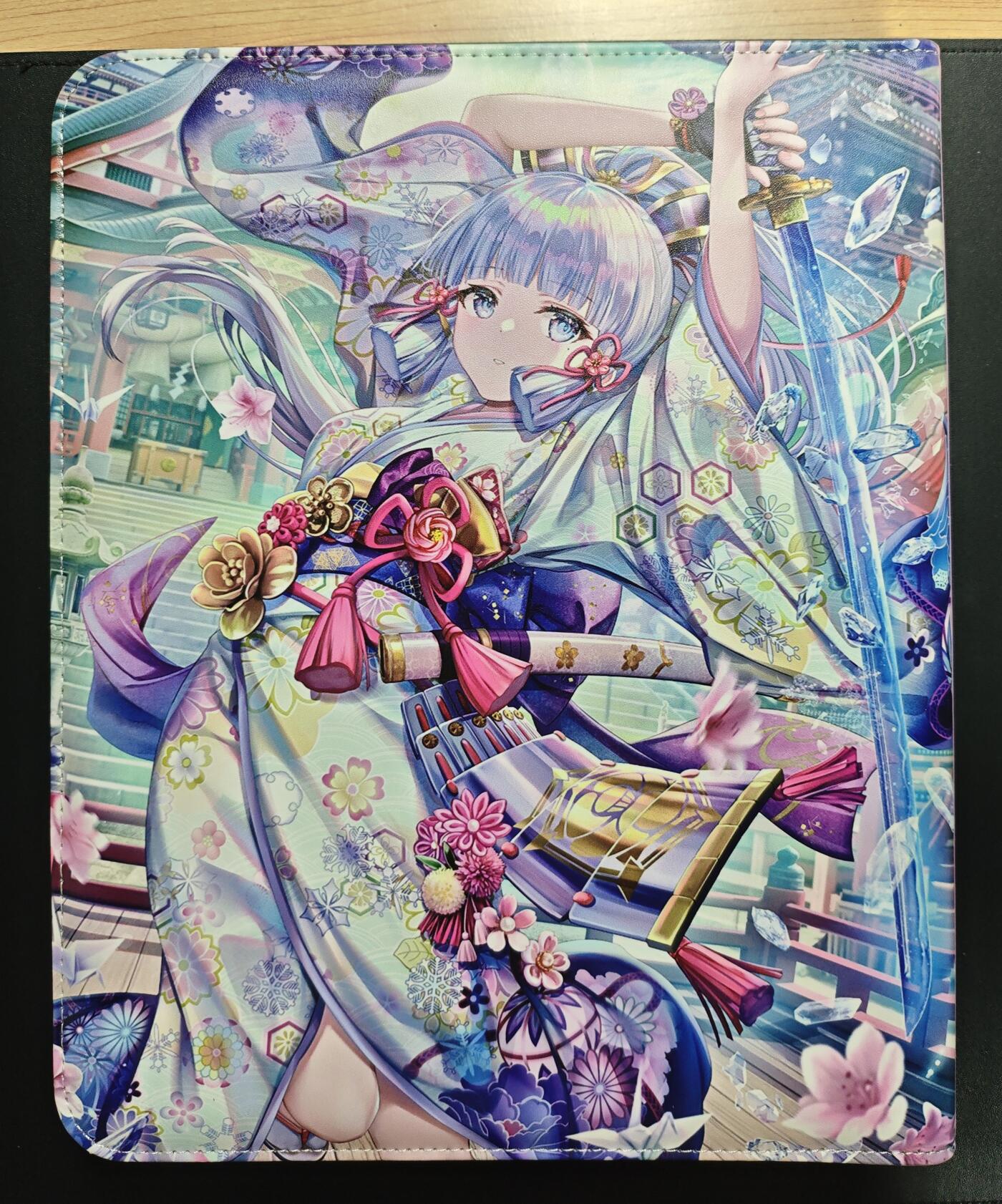 天玑星卡拍第190期《4.23周四截拍》持续收拍收评中 满赠卡需备注