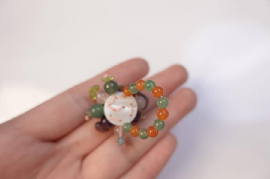 上海都达杂项专场103【全场包邮】 