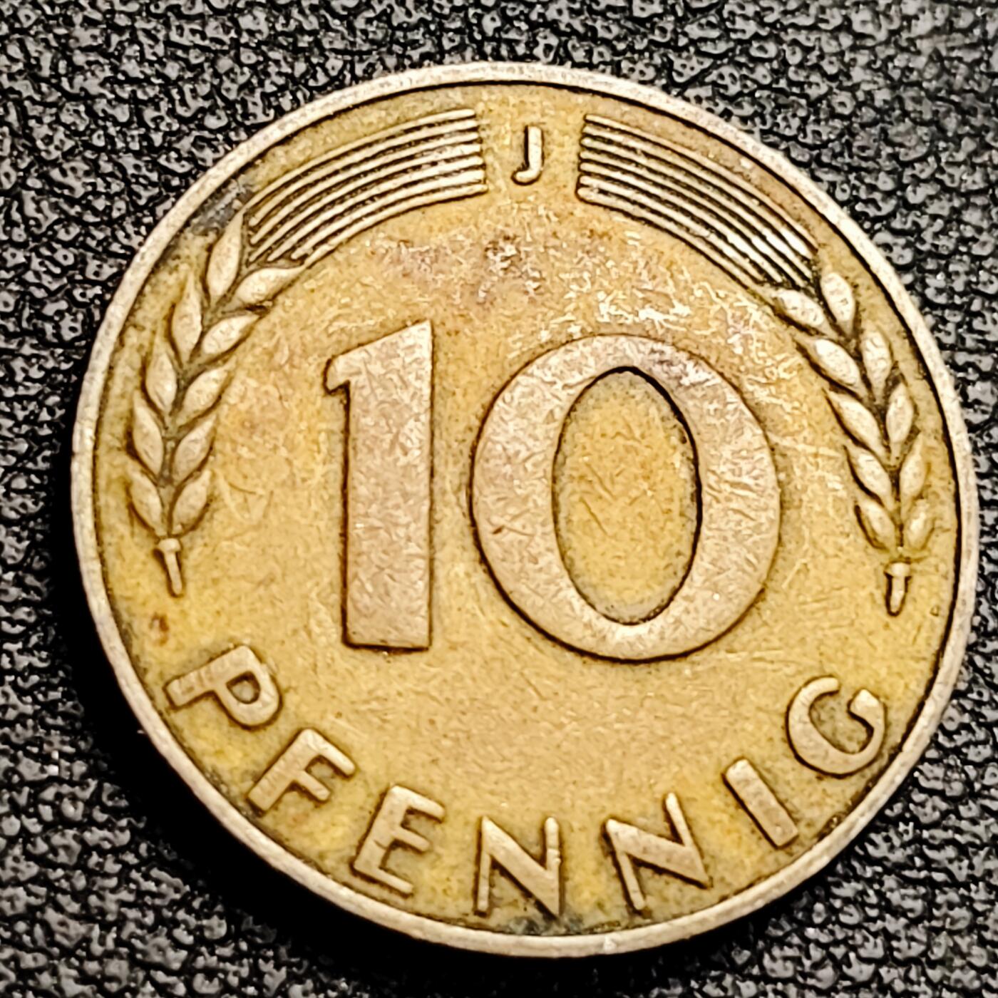 泉币菌-第231场-拍品多 请提前出价