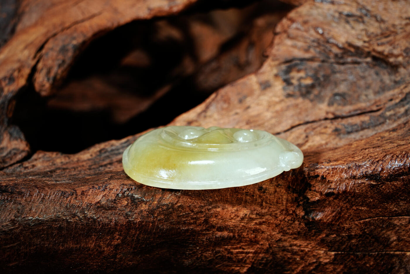 上海都达杂项专场102【全场包邮】 