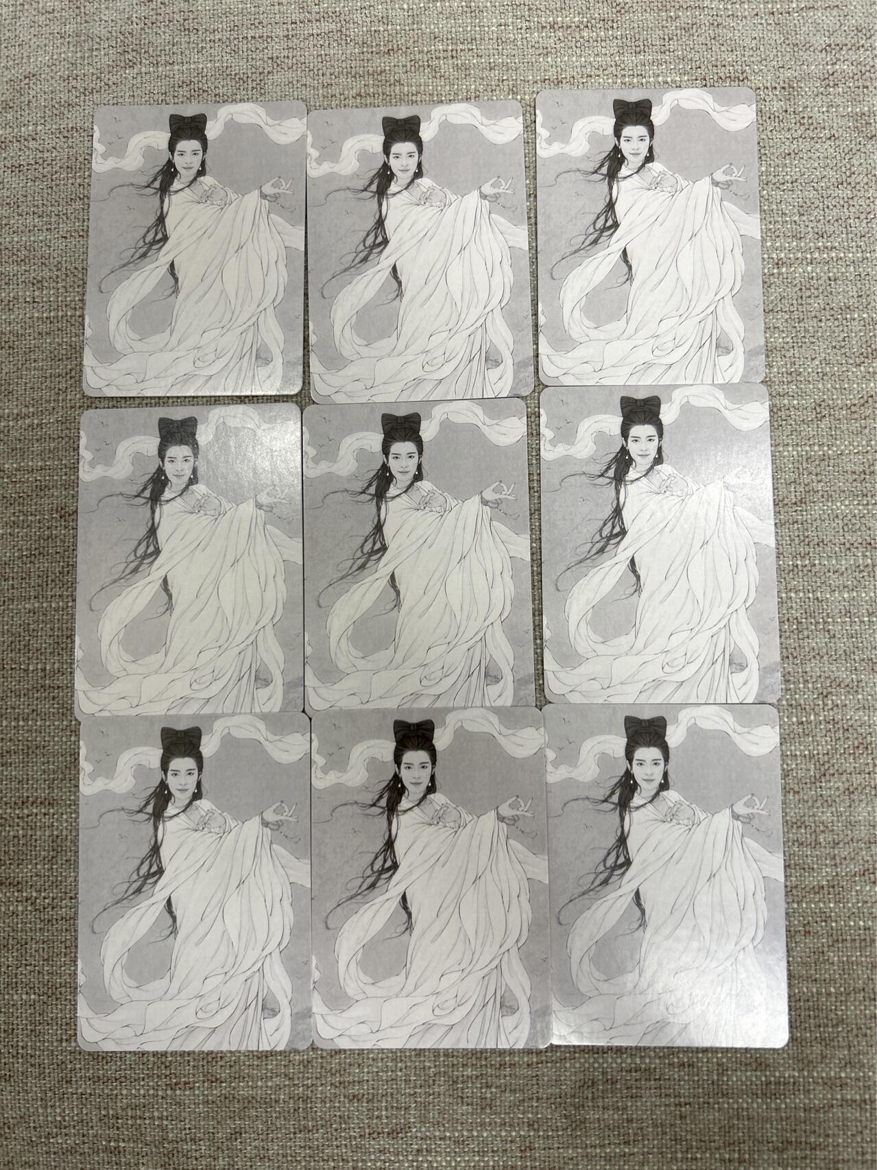 喜灰玩卡拍卖第八期，接拍品0佣金，欢迎送拍，释放现金流，让自己有资金可以购买更多喜欢的卡牌，让别的卡友能淘到更多心仪的卡牌