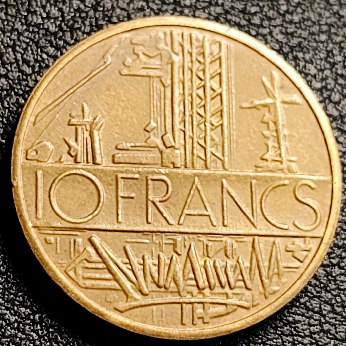 泉币菌-第231场-拍品多 请提前出价