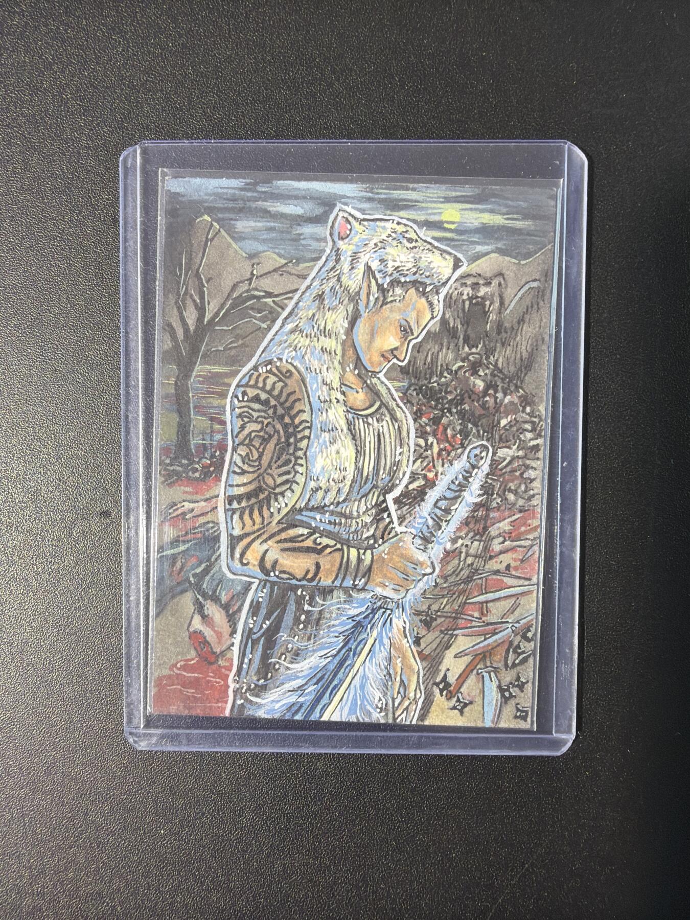 NO.31 好又多金牌大场，期期夯爆，每周必拍！要啥有啥，一站式配齐，方便凑单！（周6晚9点截拍，卖家送拍0抽成！）