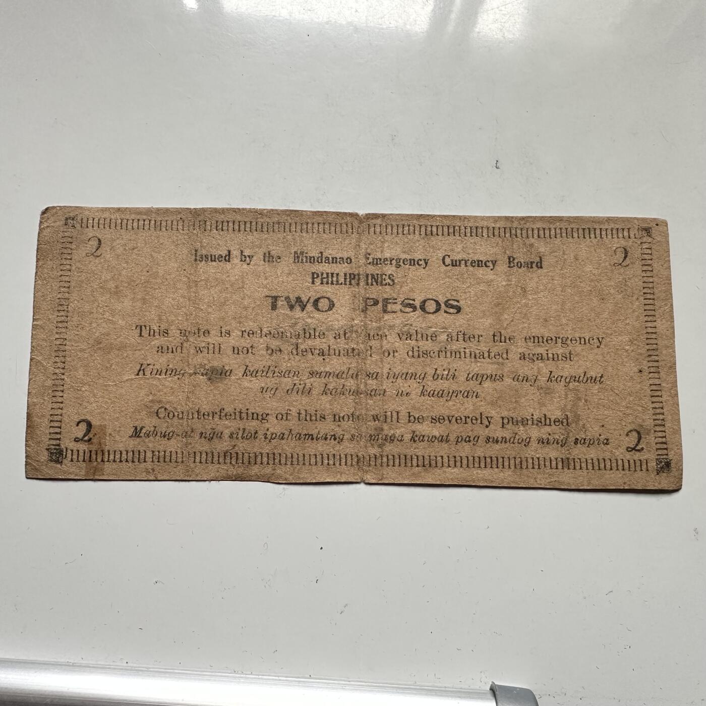 🌹外币初藏🌹🐯2026年第46场   每周二四六晚8️⃣点  世界硬币 苏联泰国纪念币