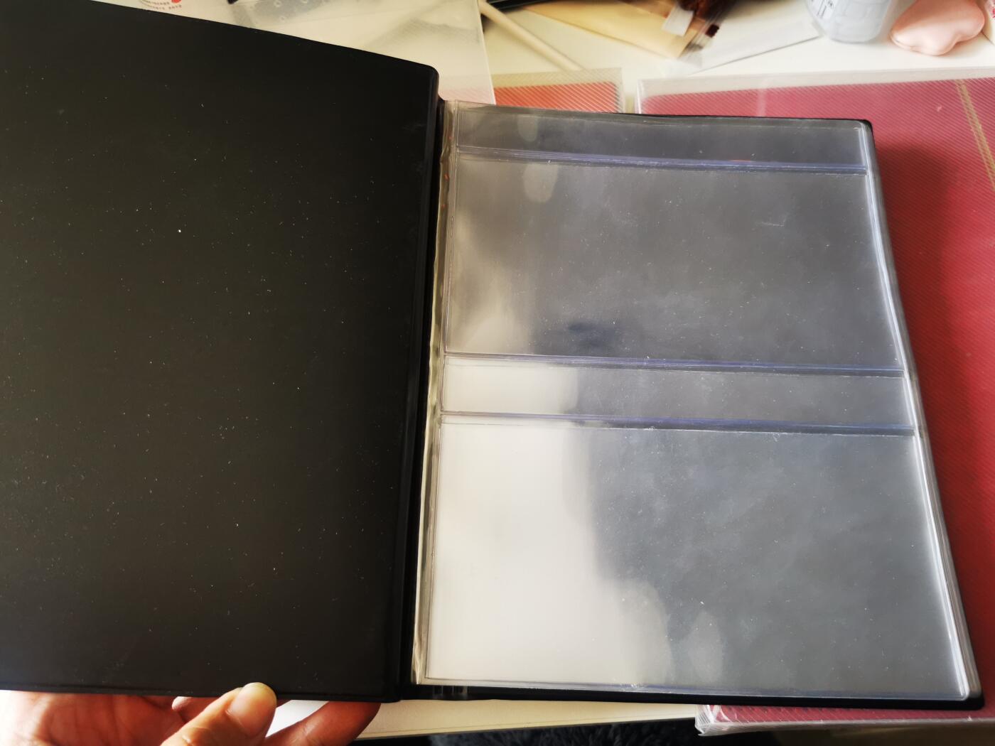 零零发流通品外国纸币拍卖 无佣金