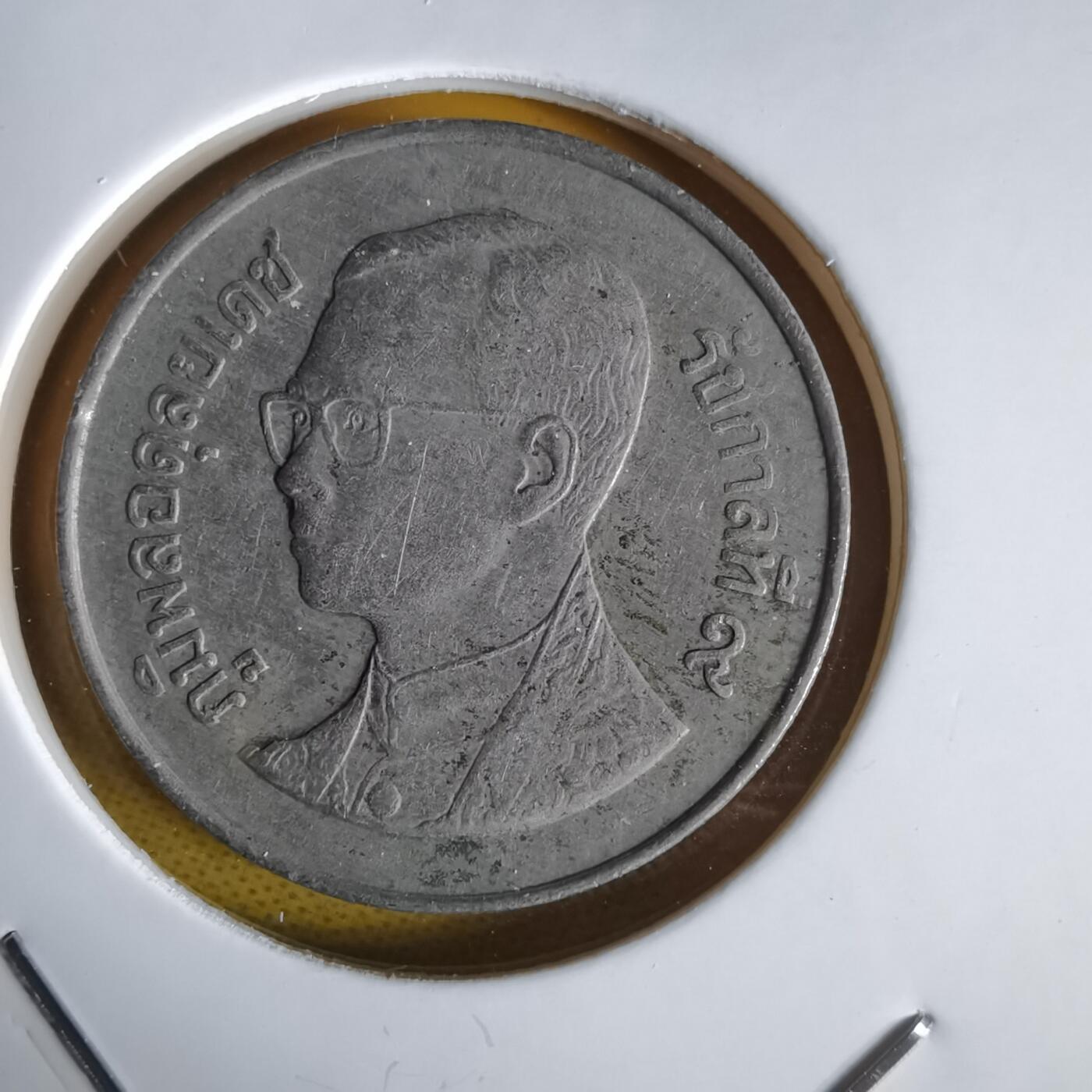 沼泽如烟--第1064场