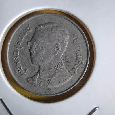 沼泽如烟--第1064场 泰国