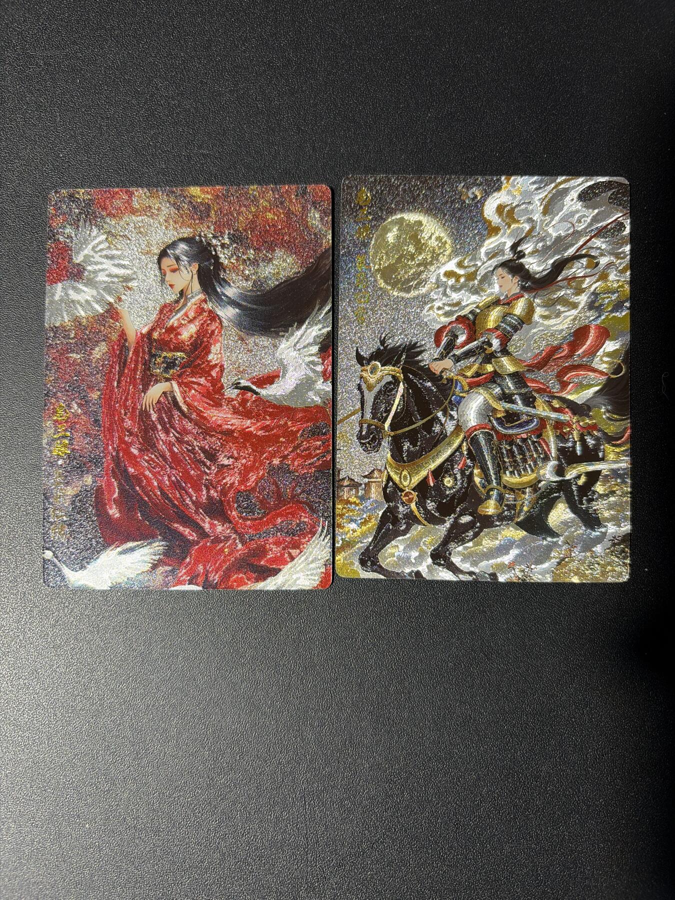 NO.31 好又多金牌大场，期期夯爆，每周必拍！要啥有啥，一站式配齐，方便凑单！（周6晚9点截拍，卖家送拍0抽成！）