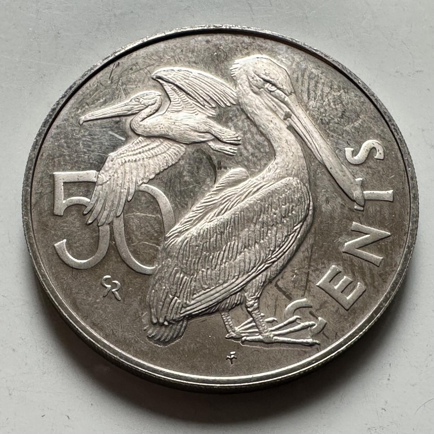 🌹外币初藏🌹🐯2026年第45场   每周二四六晚8️⃣点  世界硬币