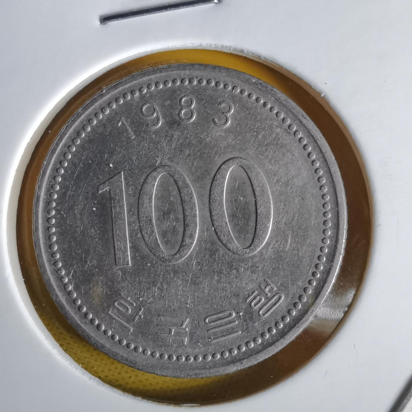 沼泽如烟--第1064场